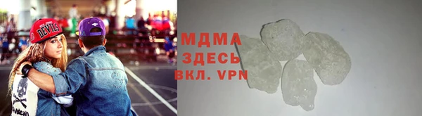 таблы Абдулино